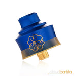 dotRDA Single Coil - Cloud Barista
