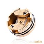 dotRDA Single Coil - Cloud Barista