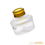 dotRDA Single Coil - Cloud Barista