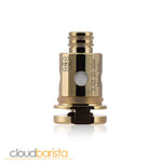 dotStick Coils - Cloud Barista