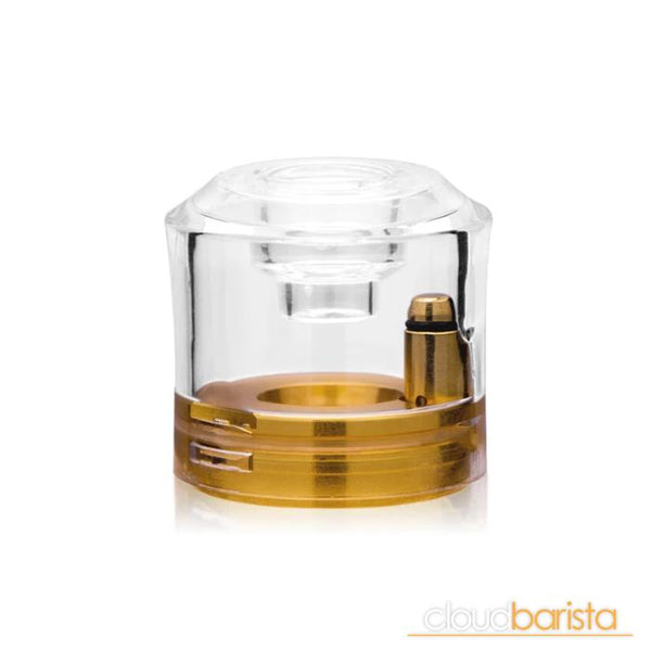 dotStick Replacement Tank 22mm RDA dotMod 