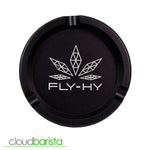 Fly - Hy Ash Tray - Cloud Barista