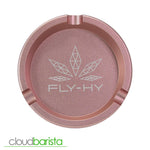 Fly - Hy Ash Tray - Cloud Barista