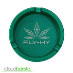 Fly - Hy Ash Tray - Cloud Barista