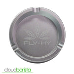 Fly - Hy Ash Tray - Cloud Barista