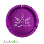 Fly - Hy Ash Tray - Cloud Barista