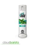 Forty High - Nicotine Spray - Cloud Barista