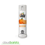 Forty High - Nicotine Spray - Cloud Barista