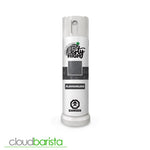 Forty High - Nicotine Spray - Cloud Barista