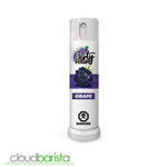 Forty High - Nicotine Spray - Cloud Barista