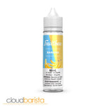 Fruitbae - Banana - Cloud Barista