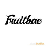 Fruitbae - Banana E-Liquid Wollf Labs 