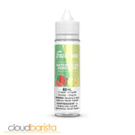 Fruitbae - Watermelon Honeydew - Cloud Barista