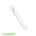 Glass Nail - Basic - Cloud Barista