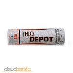 HΩ Depot 18650 - Cloud Barista