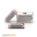 HΩ Depot 18650 - Cloud Barista
