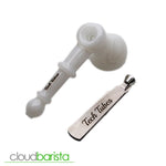 Hammer Bubbler - Cloud Barista