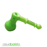 Hammer Bubbler - Cloud Barista