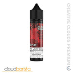 Harlot - Salts - Cloud Barista