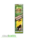 Hemp Wraps - 2/Pack - Cloud Barista