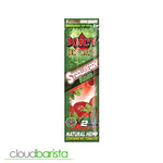 Hemp Wraps - 2/Pack - Cloud Barista