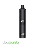 HIT Flower Kit - Cloud Barista