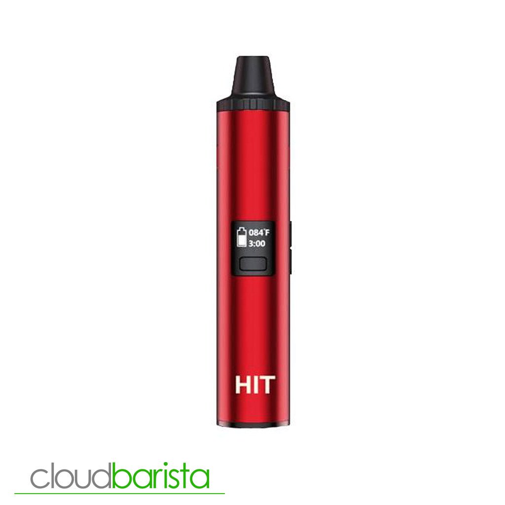 HIT Flower Kit - Cloud Barista