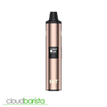 HIT Flower Kit - Cloud Barista