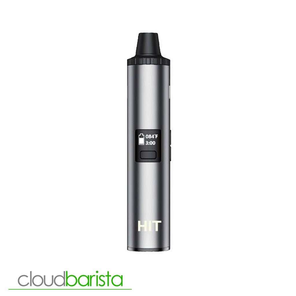 HIT Flower Kit - Cloud Barista
