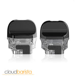 IPX 80 Replacement Pods - Cloud Barista