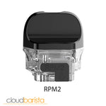 IPX 80 Replacement Pods - Cloud Barista