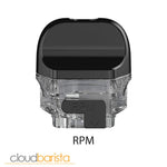 IPX 80 Replacement Pods - Cloud Barista