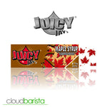 Juicy Jay's Rolling Papers - Cloud Barista