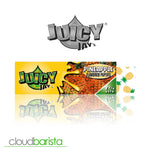 Juicy Jay's Rolling Papers - Cloud Barista