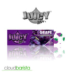Juicy Jay's Rolling Papers - Cloud Barista