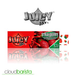 Juicy Jay's Rolling Papers - Cloud Barista