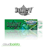 Juicy Jay's Rolling Papers - Cloud Barista