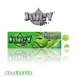Juicy Jay's Rolling Papers - Cloud Barista
