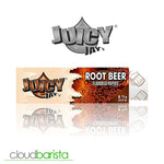 Juicy Jay's Rolling Papers - Cloud Barista