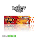 Juicy Jay's Rolling Papers - Cloud Barista