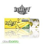 Juicy Jay's Rolling Papers - Cloud Barista