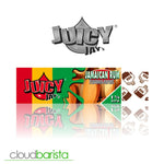 Juicy Jay's Rolling Papers - Cloud Barista