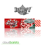 Juicy Jay's Rolling Papers - Cloud Barista