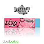 Juicy Jay's Rolling Papers - Cloud Barista