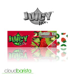 Juicy Jay's Rolling Papers - Cloud Barista