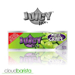 Juicy Jay's - Super Fine Rolling Papers - Cloud Barista