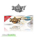 Juicy Jay's - Super Fine Rolling Papers - Cloud Barista