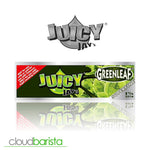 Juicy Jay's - Super Fine Rolling Papers - Cloud Barista