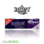 Juicy Jay's - Super Fine Rolling Papers - Cloud Barista