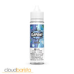 Kapow - I'm Blue - Cloud Barista